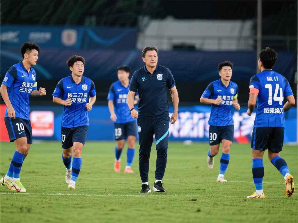 核心球員的 核心球員的