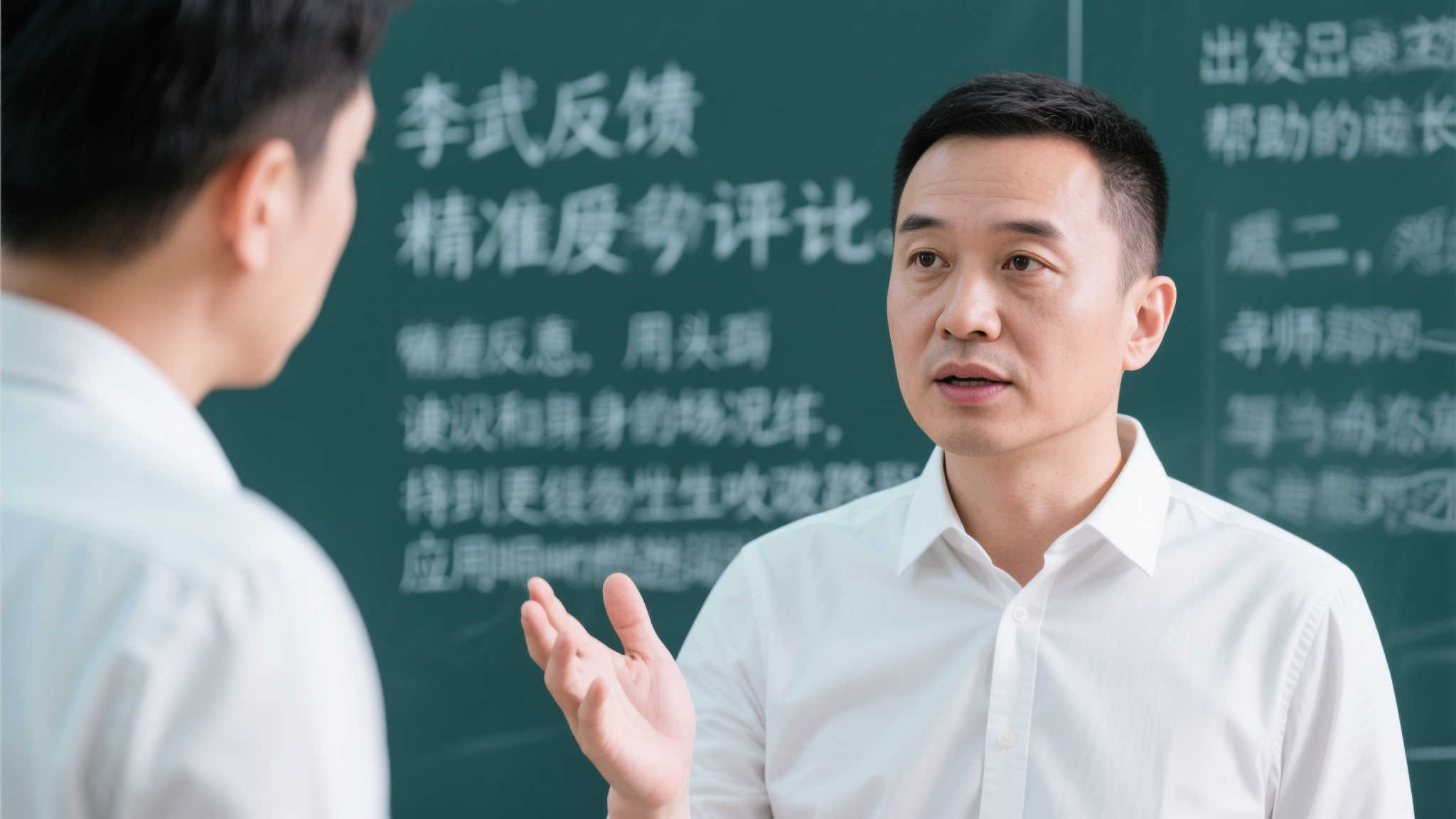 名优秀门将