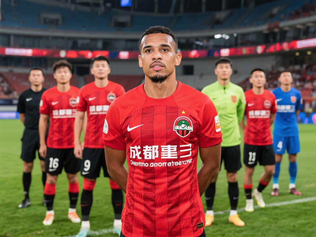 加坡的大门