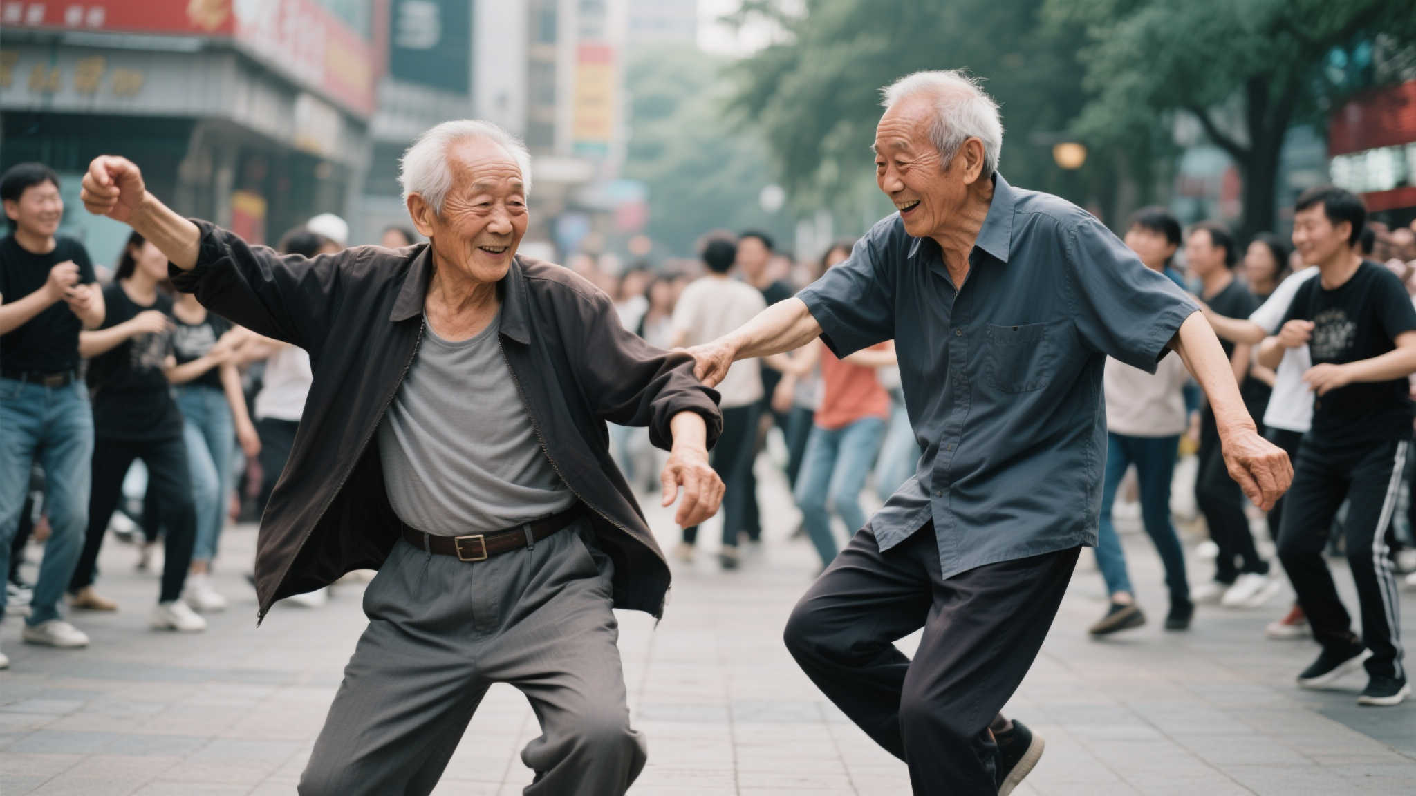 更应探讨背