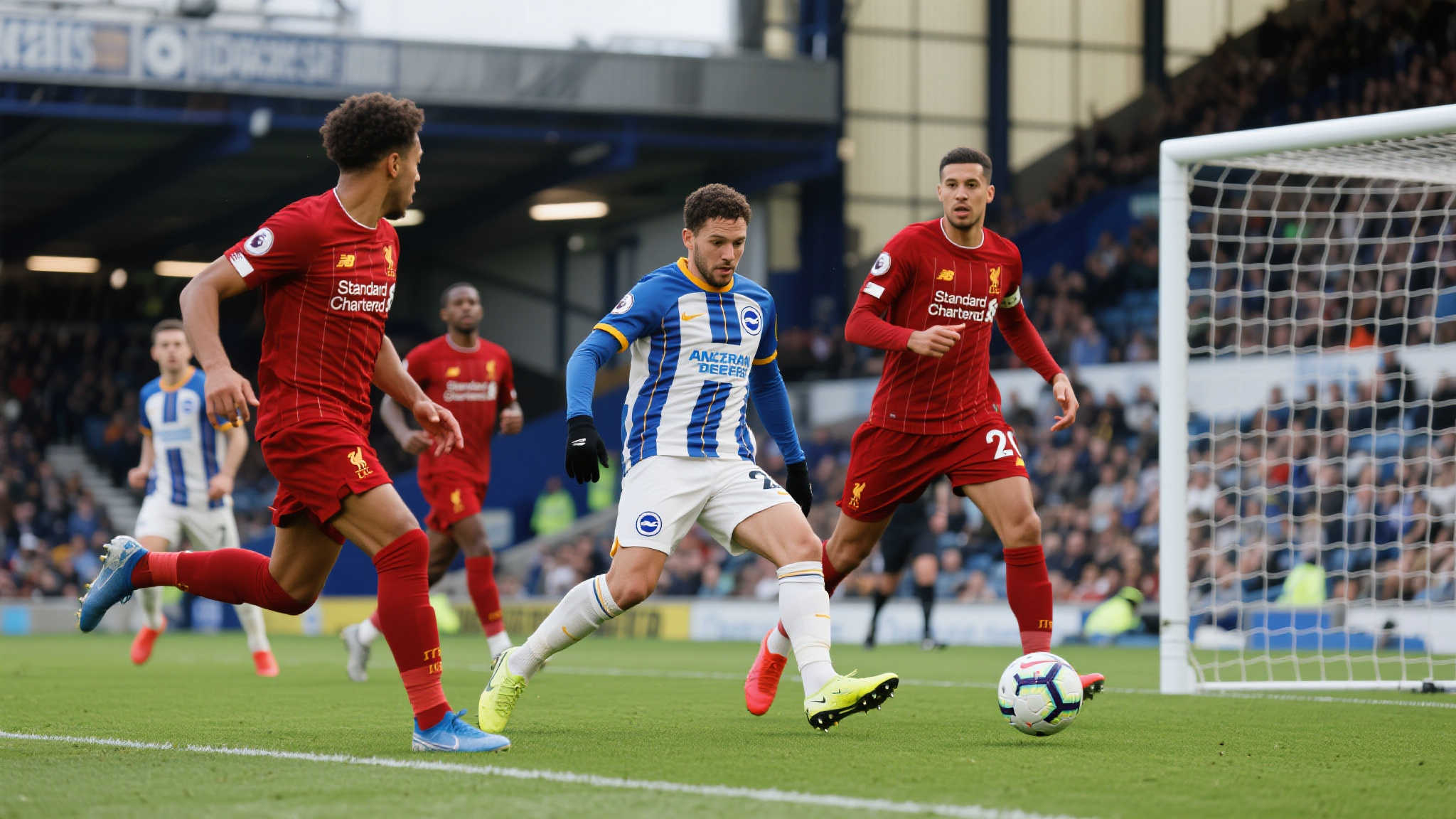 值得一提的