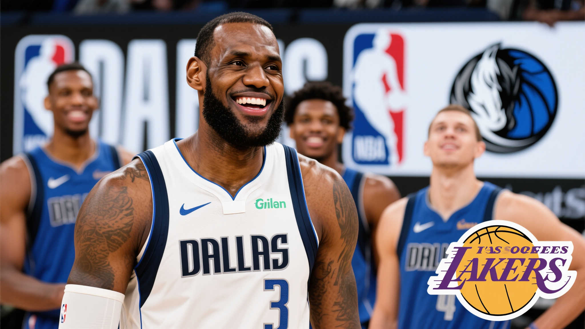 应对