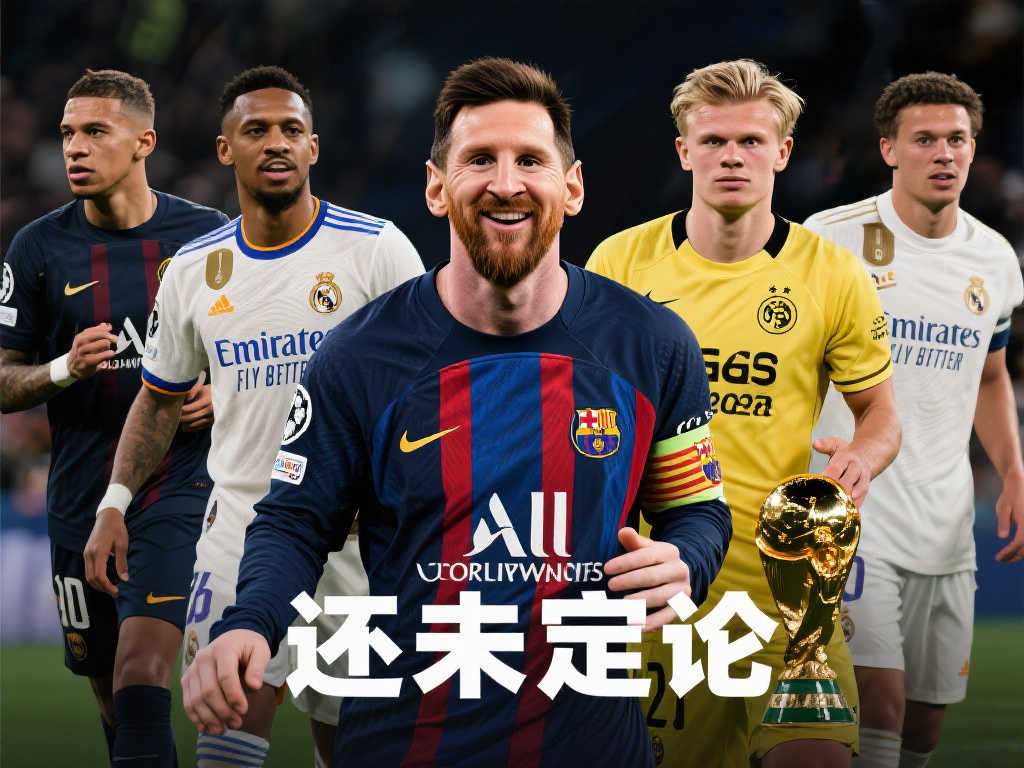但仍难以阻