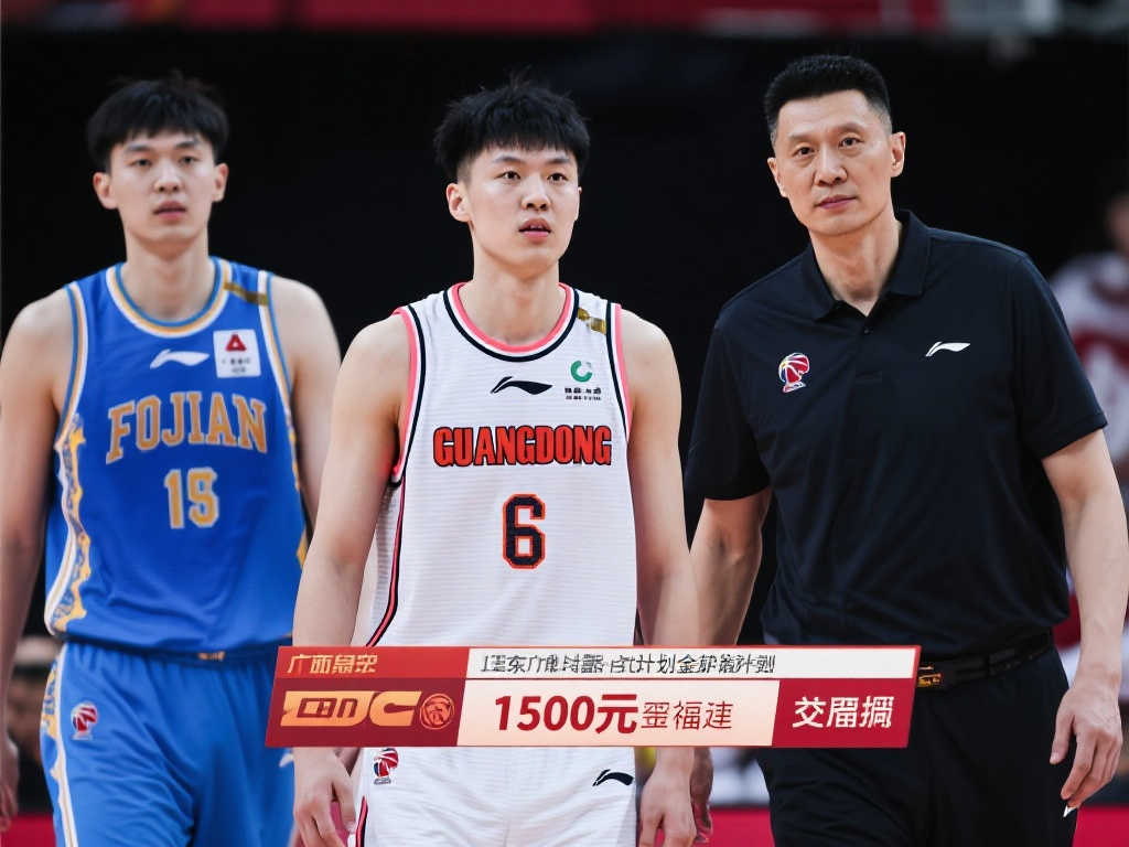 Skip：威少配不上湖人戒指 有他差点没季后赛
