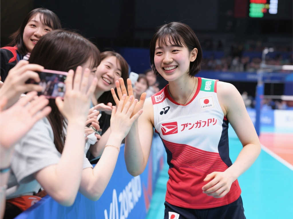 前鋒李強 前鋒李強
