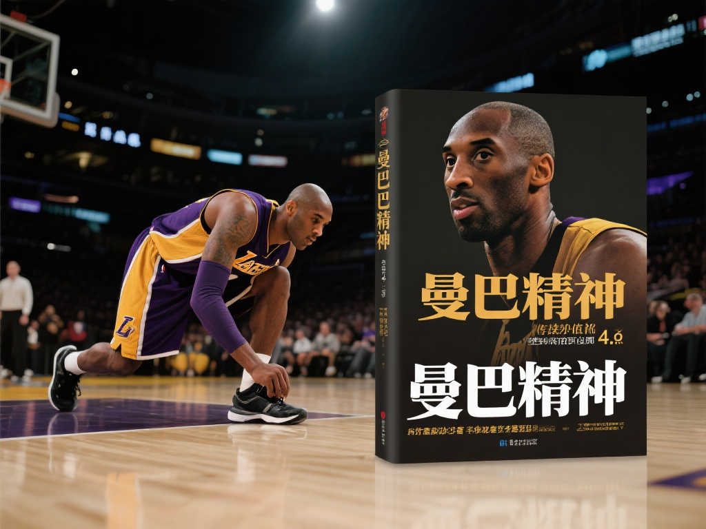 念的碰撞与 念的碰撞与