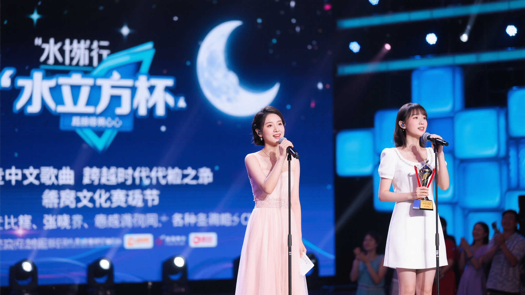 仅提高了比