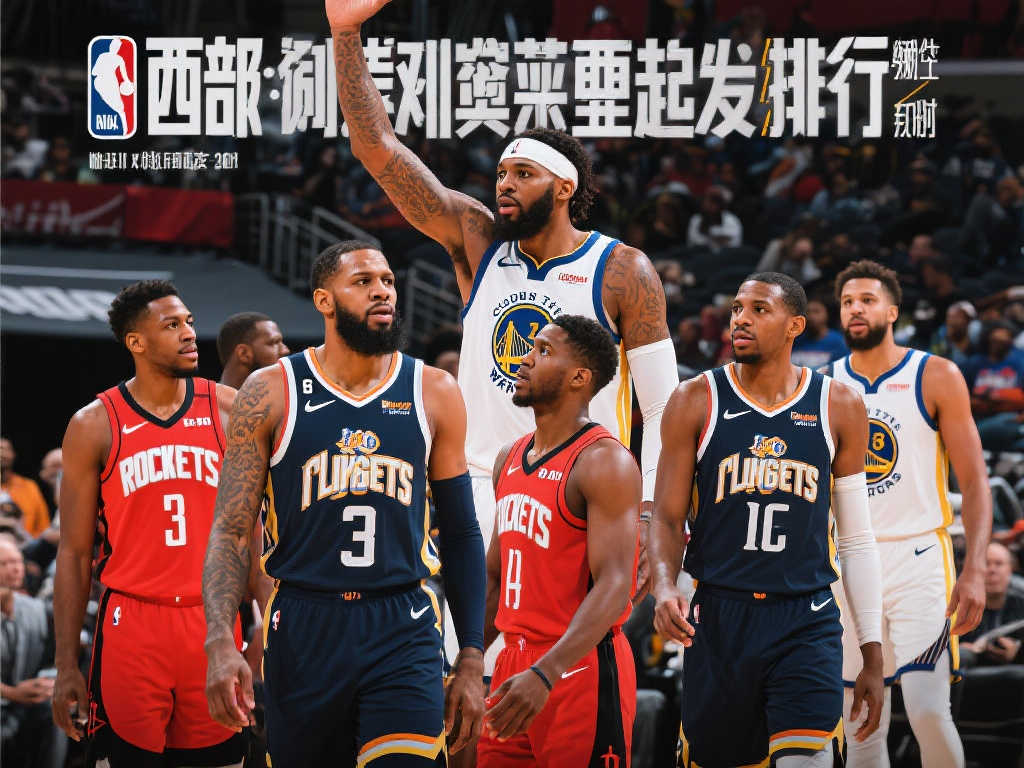 球失误 球失误