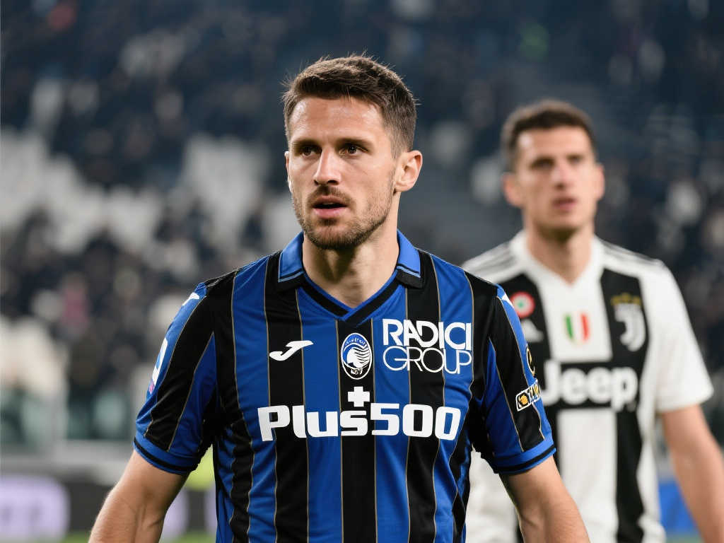 场控制和边