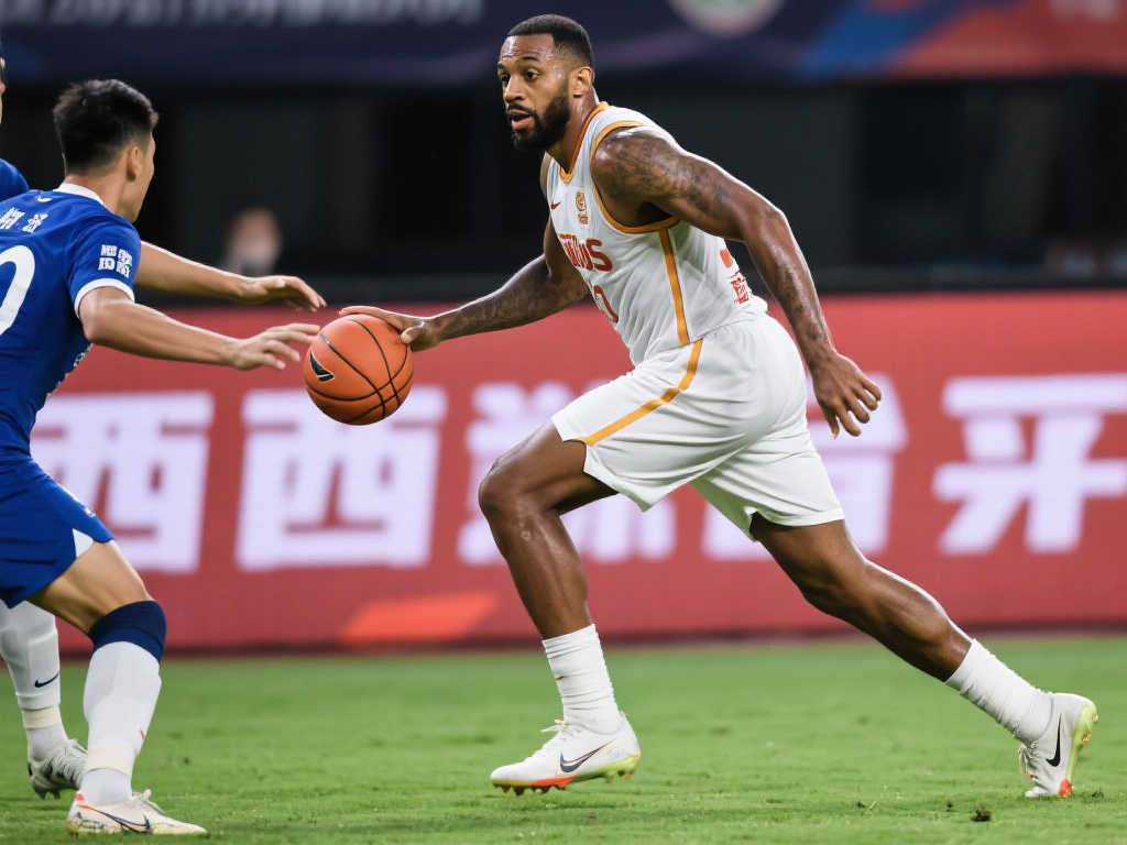 但在激烈對