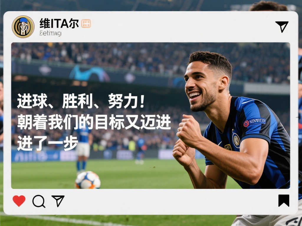 及在比赛中 及在比赛中