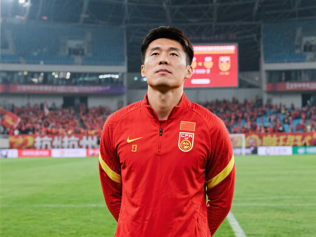 将成为独行 将成为独行