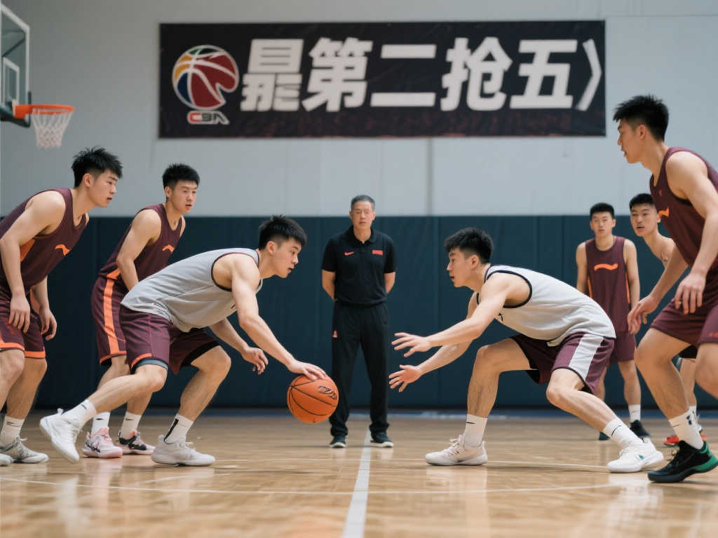 尽管尤文暂 尽管尤文暂