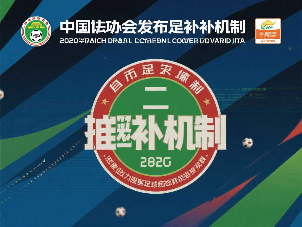 三镇的外援 三镇的外援