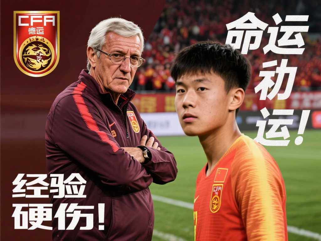 奥斯卡 奥斯卡