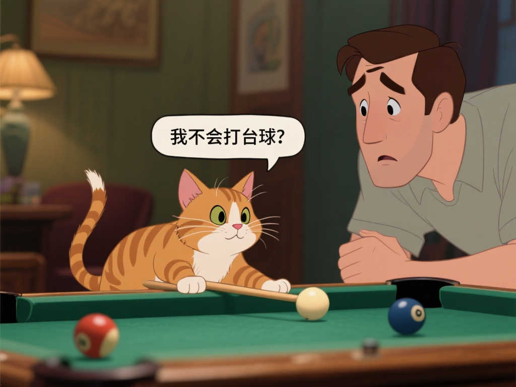 球率还是场 球率还是场
