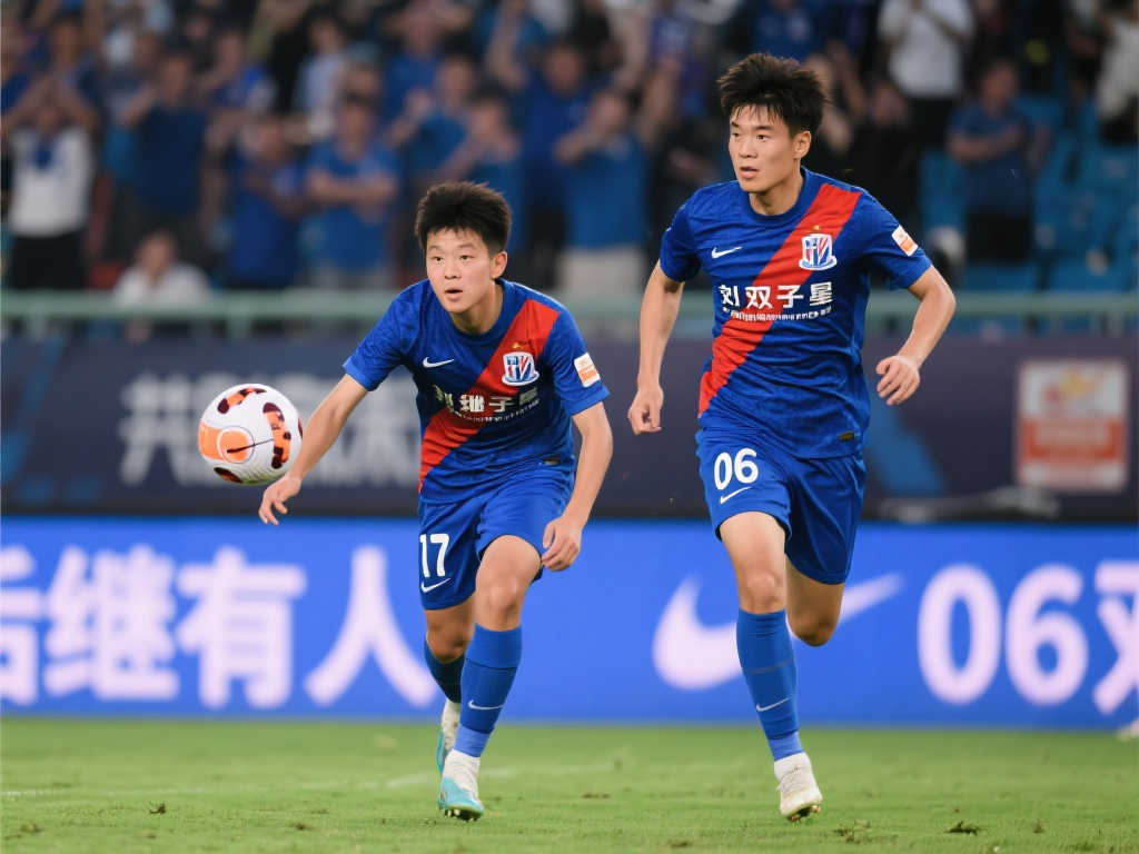 他们能够继