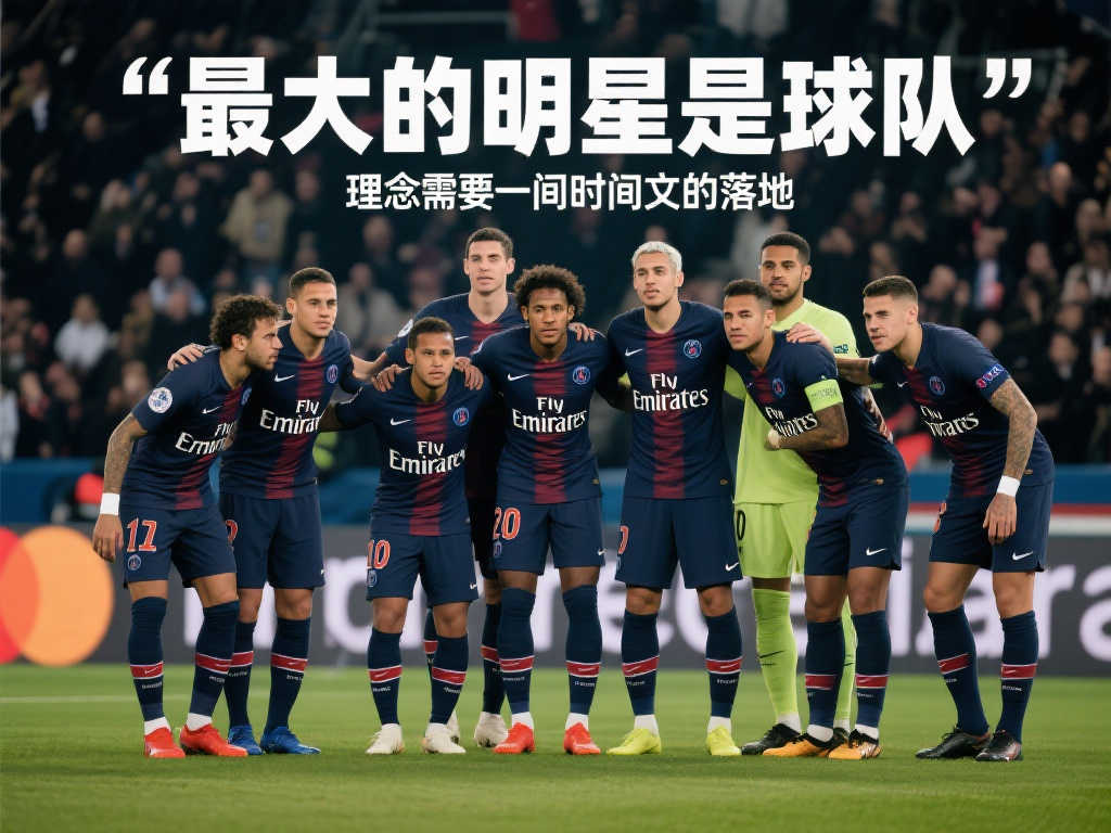 瞬间点燃了