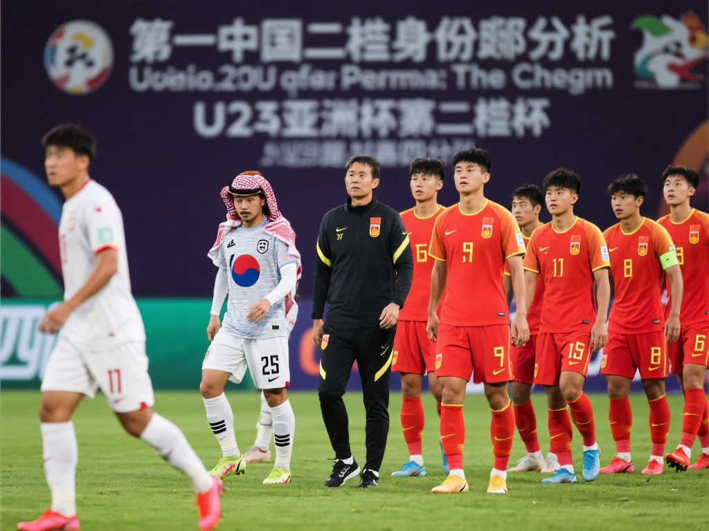 因场外因素