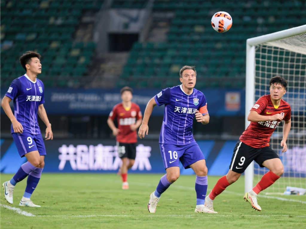 CBA：三连胜 北京控股男篮112-102深圳马可波罗男篮.