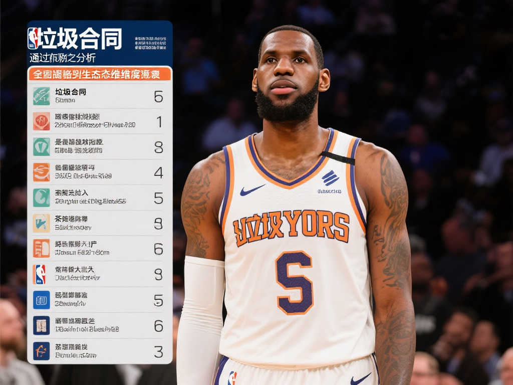 今日！CCTV5直播CBA+NBA+英超利物浦+澳网女单决赛，5+转德甲拜仁.