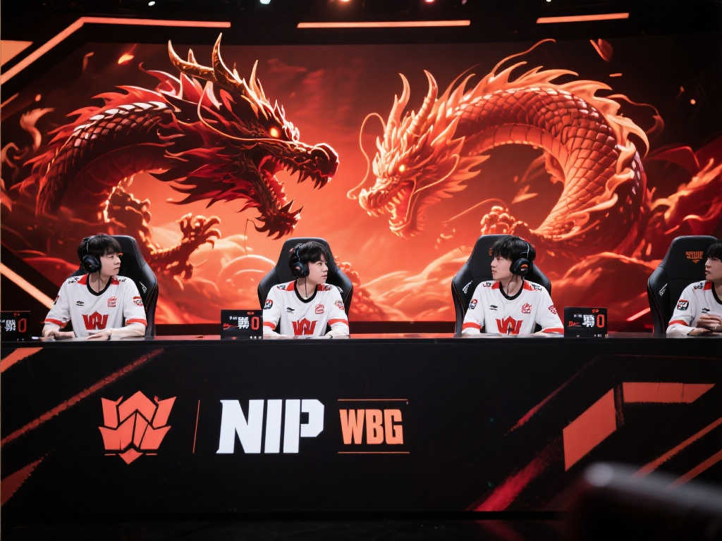 F1圣保罗大奖赛排位赛：诺里斯雨战夺杆位.