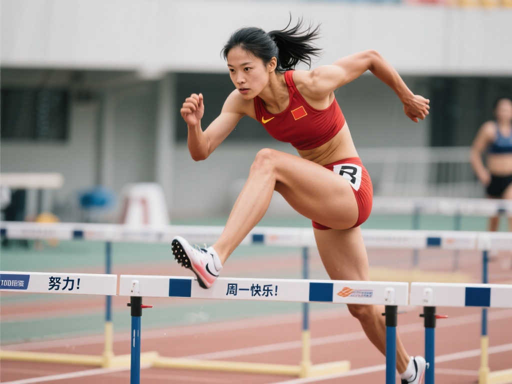 個深刻的案