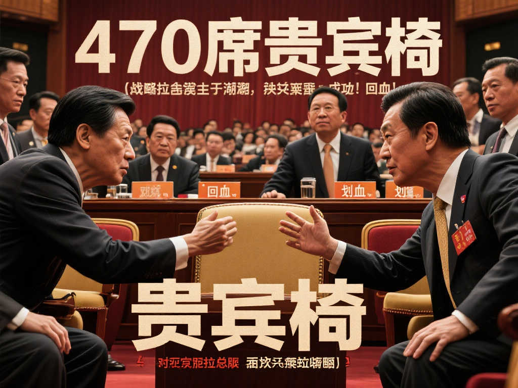 这样的表现